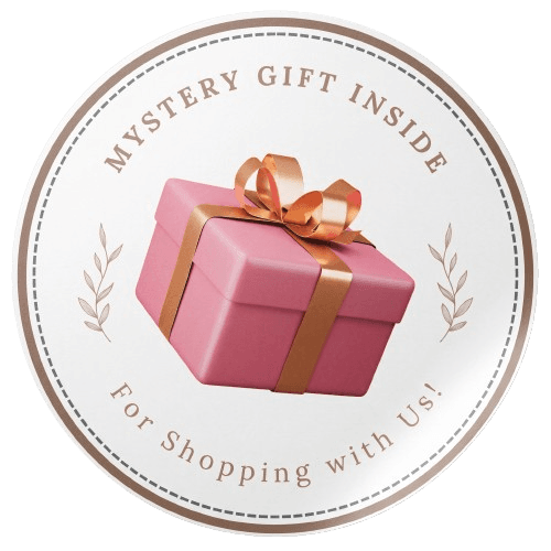 Free gift
